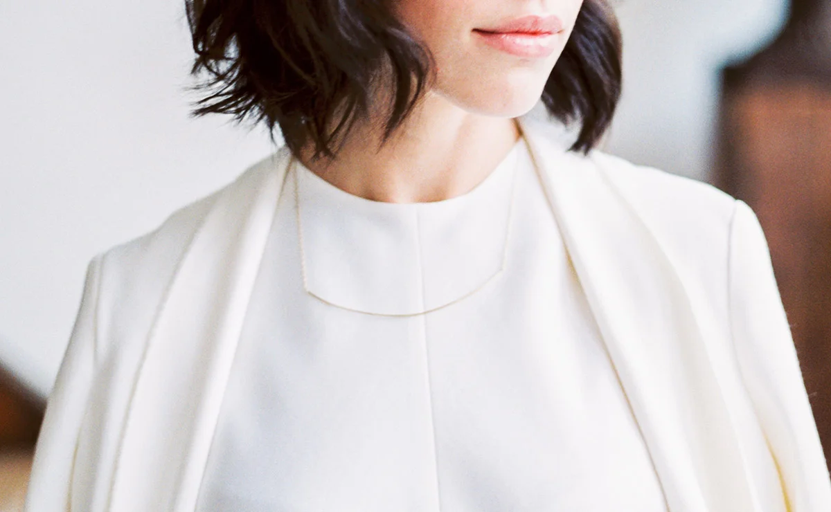 Sally Pinera Photography_San Francisco Wedding_Tailors Keep-163.jpg