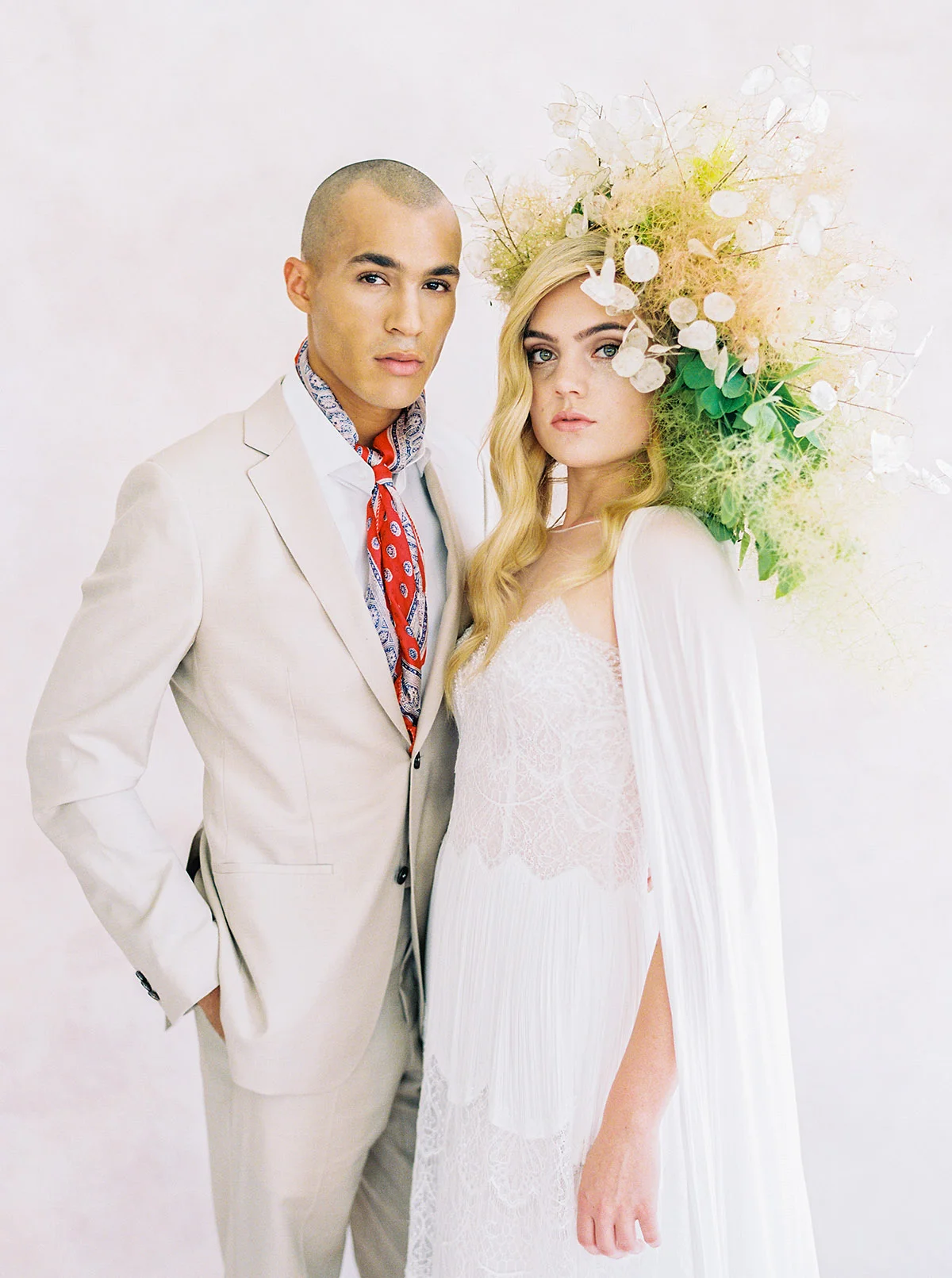 SALLY PINERA_MOROCCAN WEDDING INSPIRATION-123.jpg