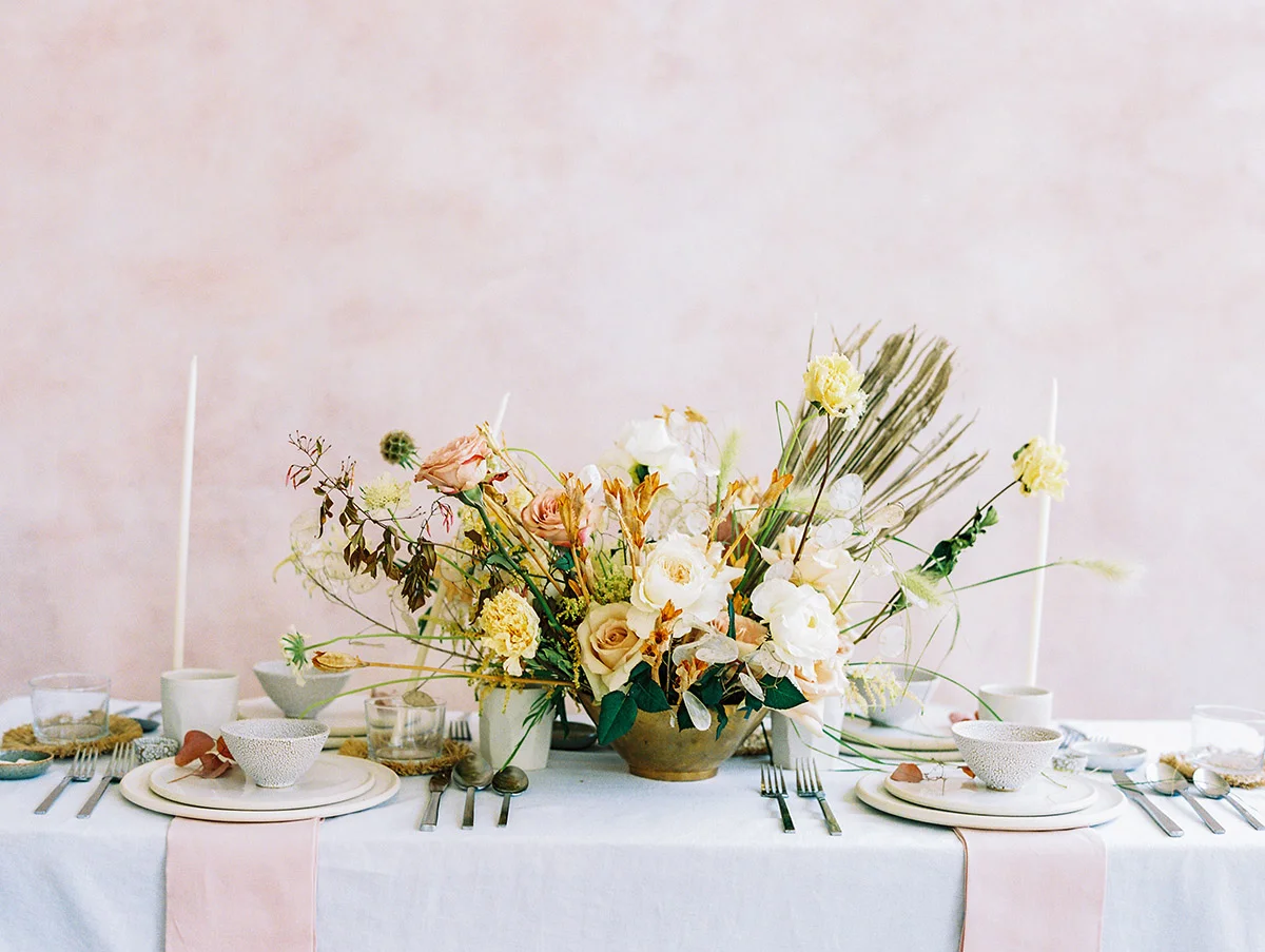SALLY PINERA_MOROCCAN WEDDING INSPIRATION-350.jpg