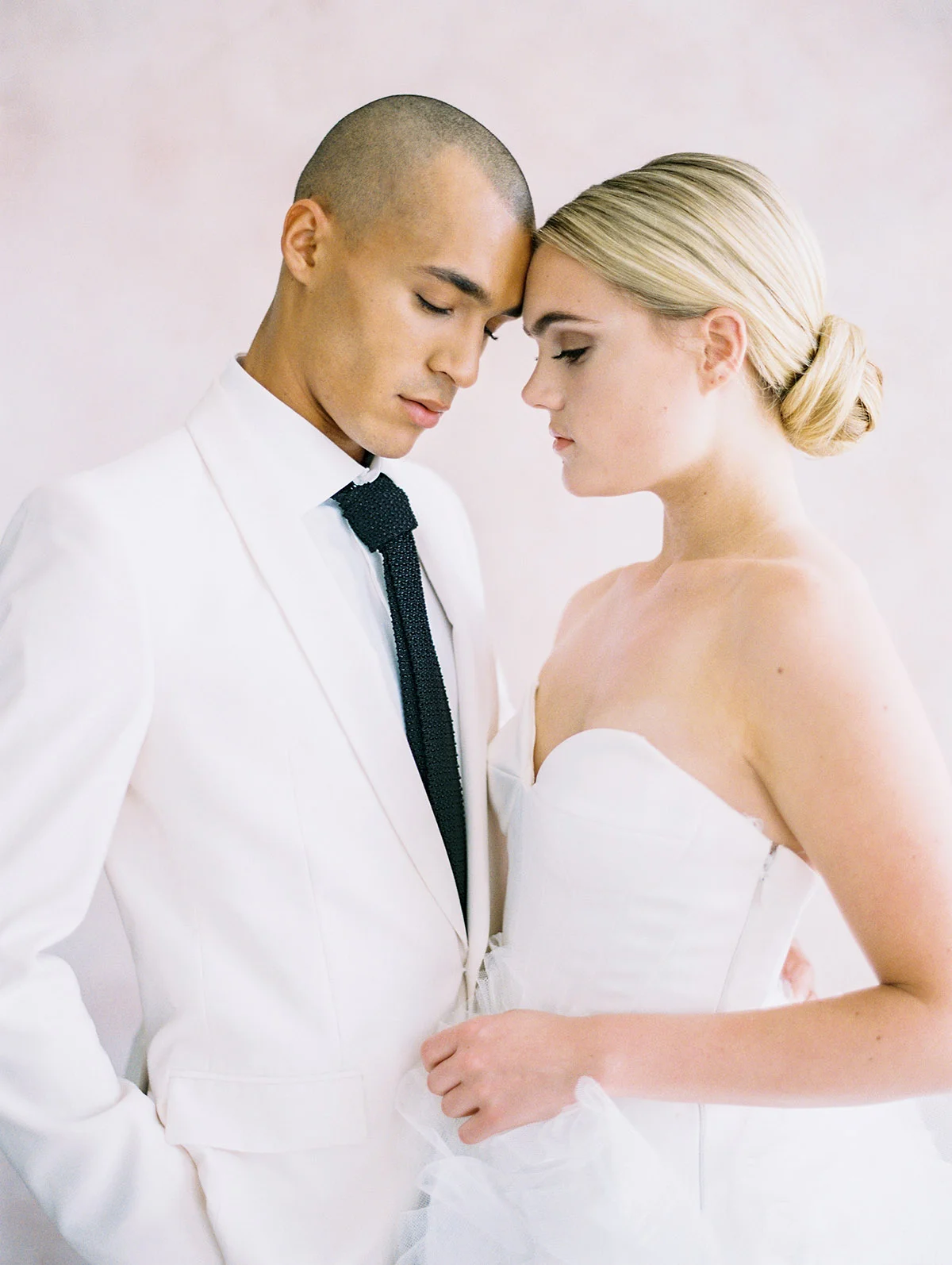 SALLY PINERA_MOROCCAN WEDDING INSPIRATION-140.jpg