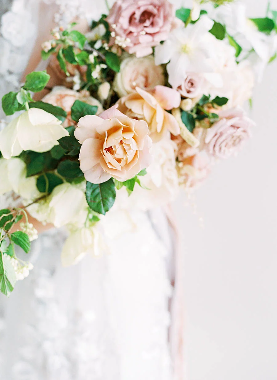 SALLY PINERA PHOTOGRAPHY_LILAC SHOOT_-2.jpg