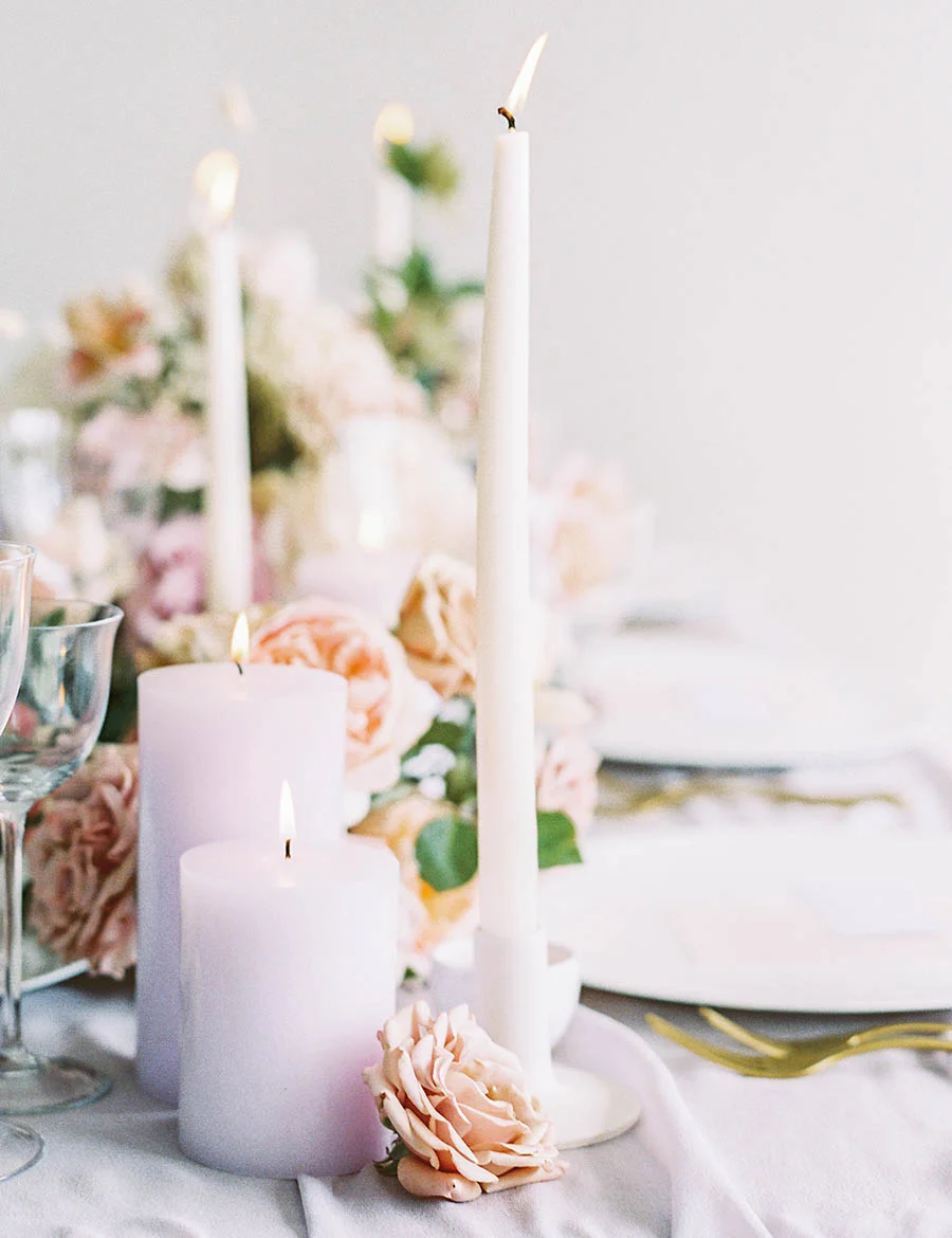 SALLY PINERA PHOTOGRAPHY_LILAC SHOOT_-132.jpg
