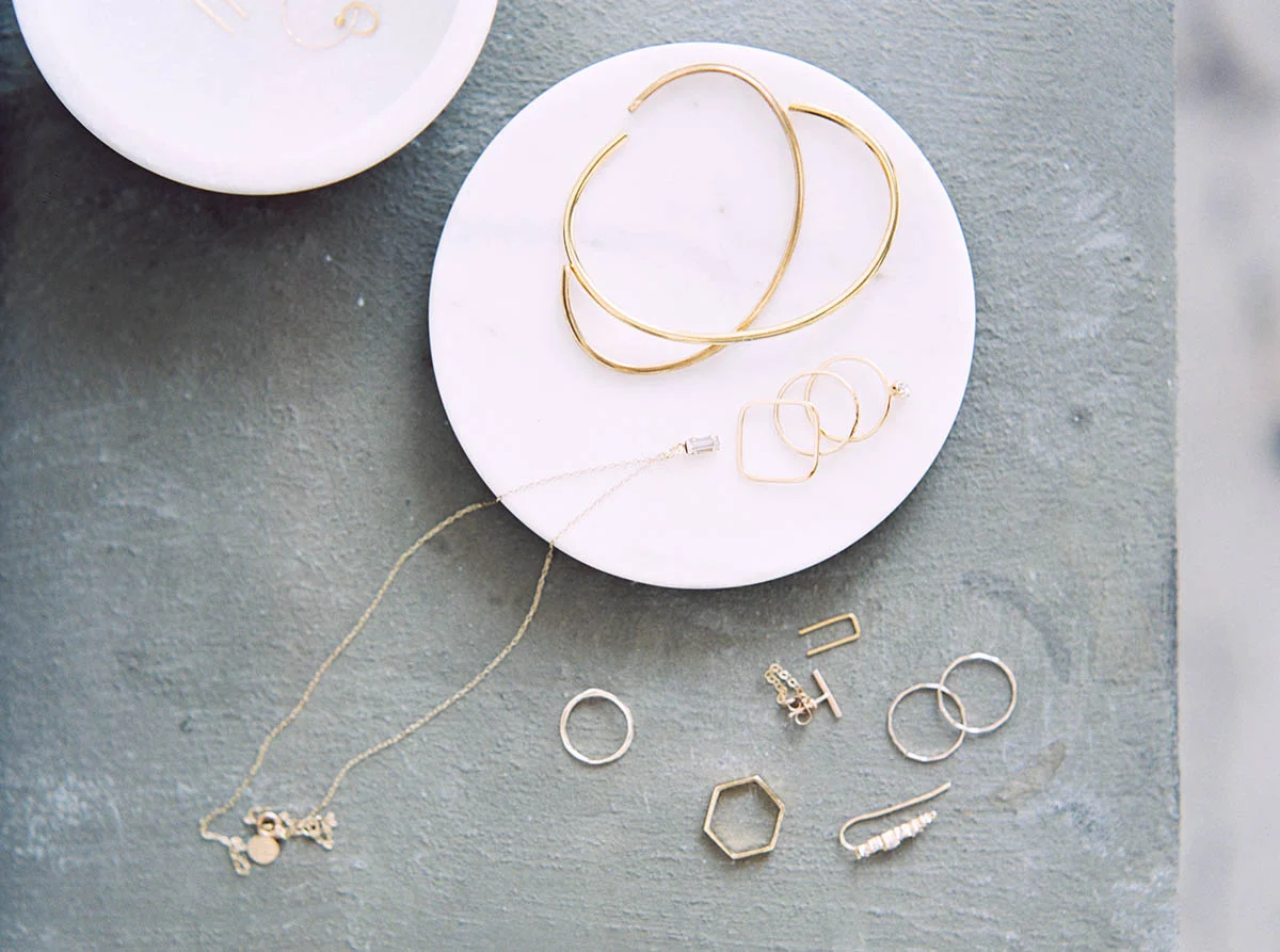 Sally Pinera Photography_DTLA Modern Minimalism Wedding Inspiration_-172.jpg