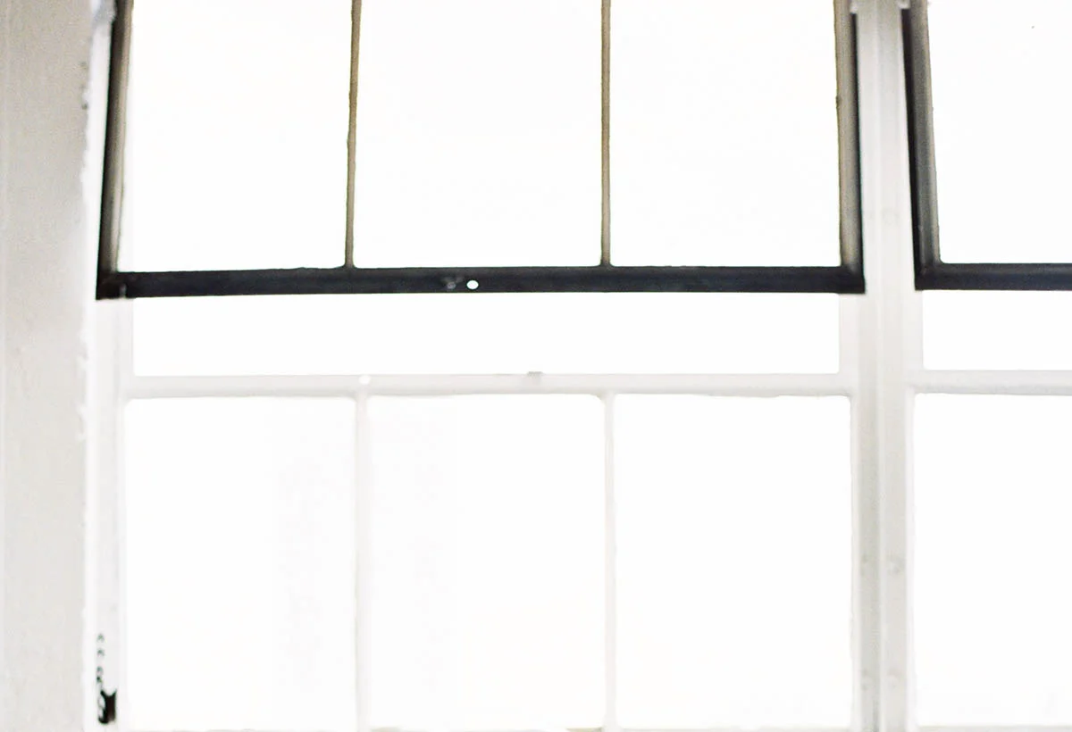 Sally Pinera Photography_DTLA Modern Minimalism Wedding Inspiration_-33.jpg