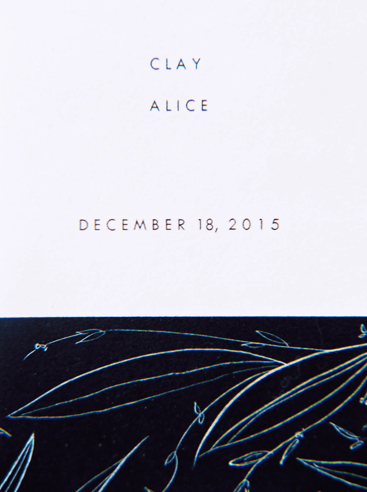 Sally Pinera Photography_DTLA Modern Minimalism Wedding Inspiration_-152.jpg