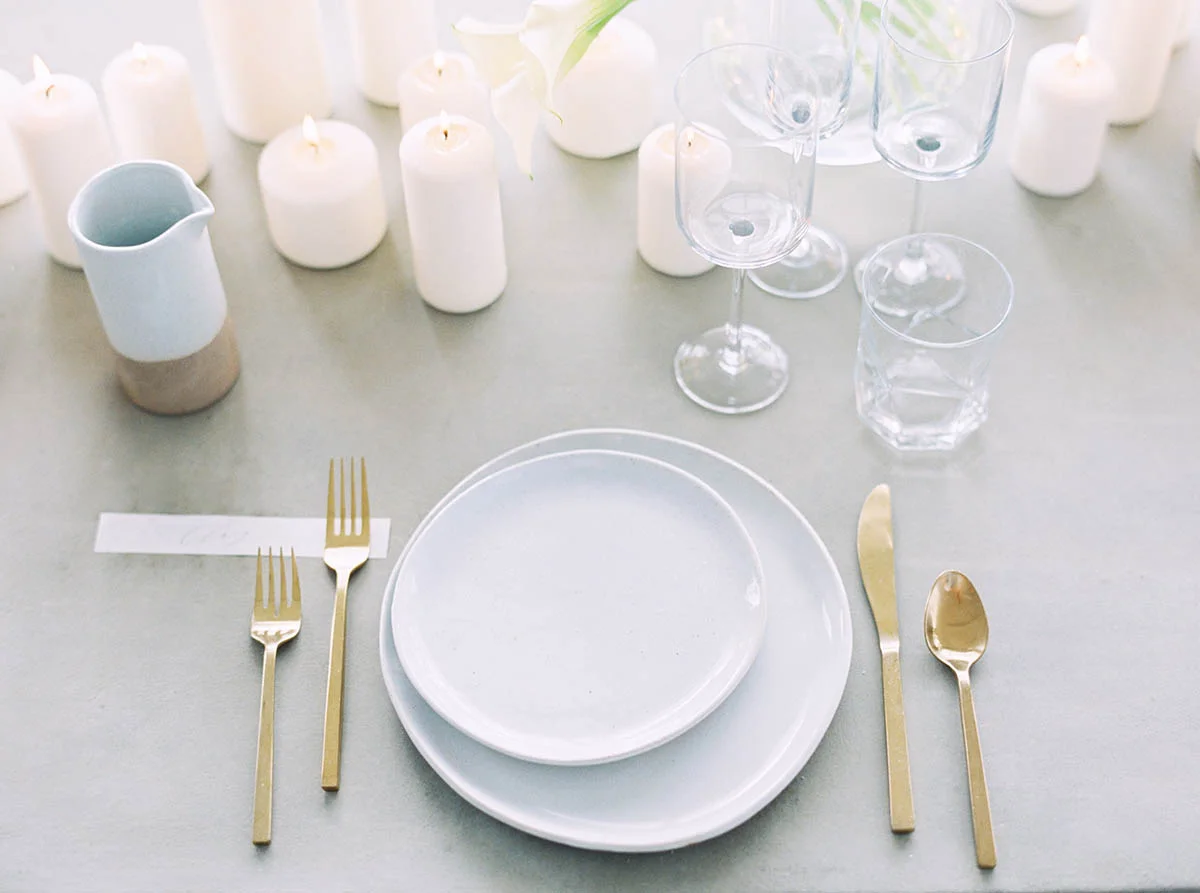 Sally Pinera Photography_DTLA Modern Minimalism Wedding Inspiration_-140.jpg