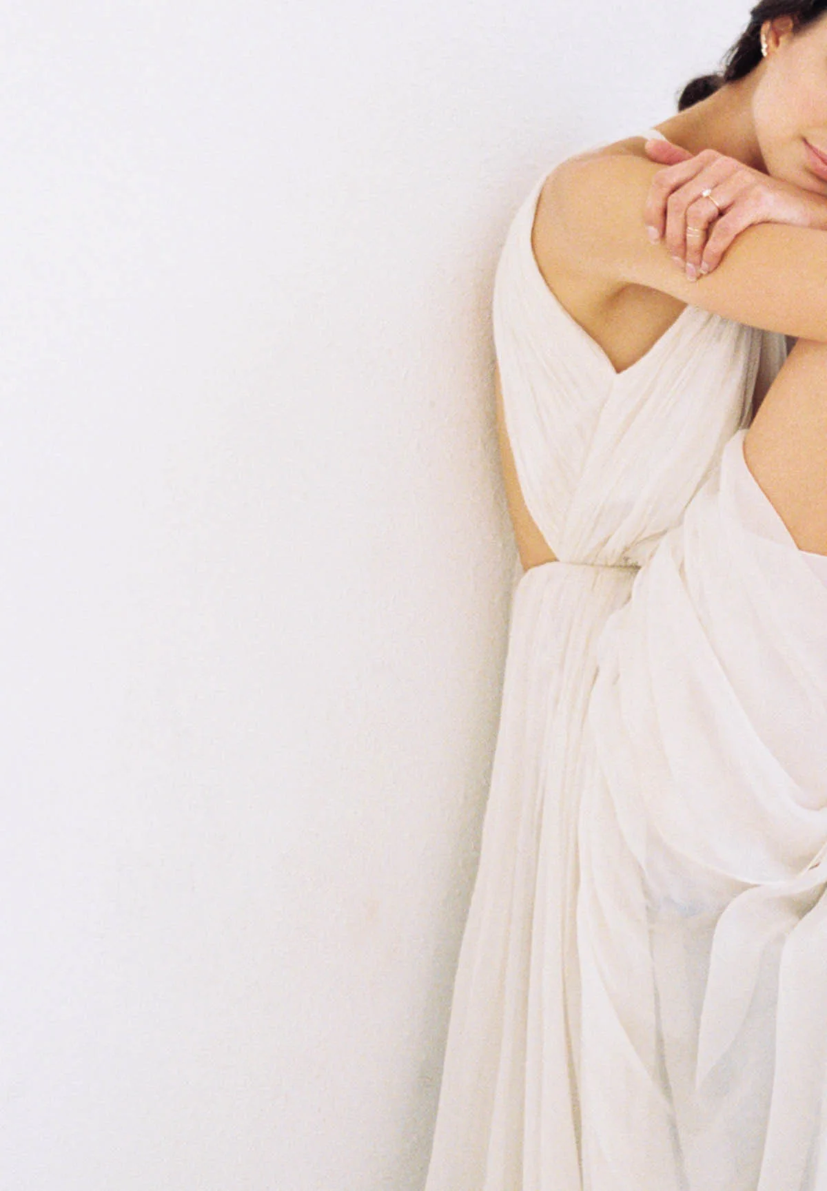 Sally Pinera Photography_DTLA Modern Minimalism Wedding Inspiration_-200.jpg