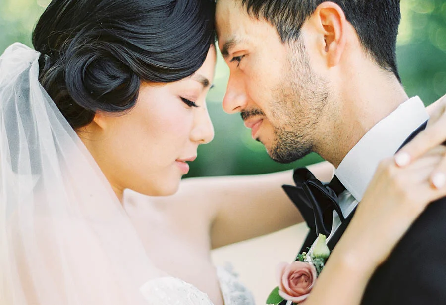 SALLY PINERA PHOTOGRAPHY_SO HAPPI TOGETHER_SANTA BARBARA WEDDING _KESTREL PARK WEDDING_-421.jpg