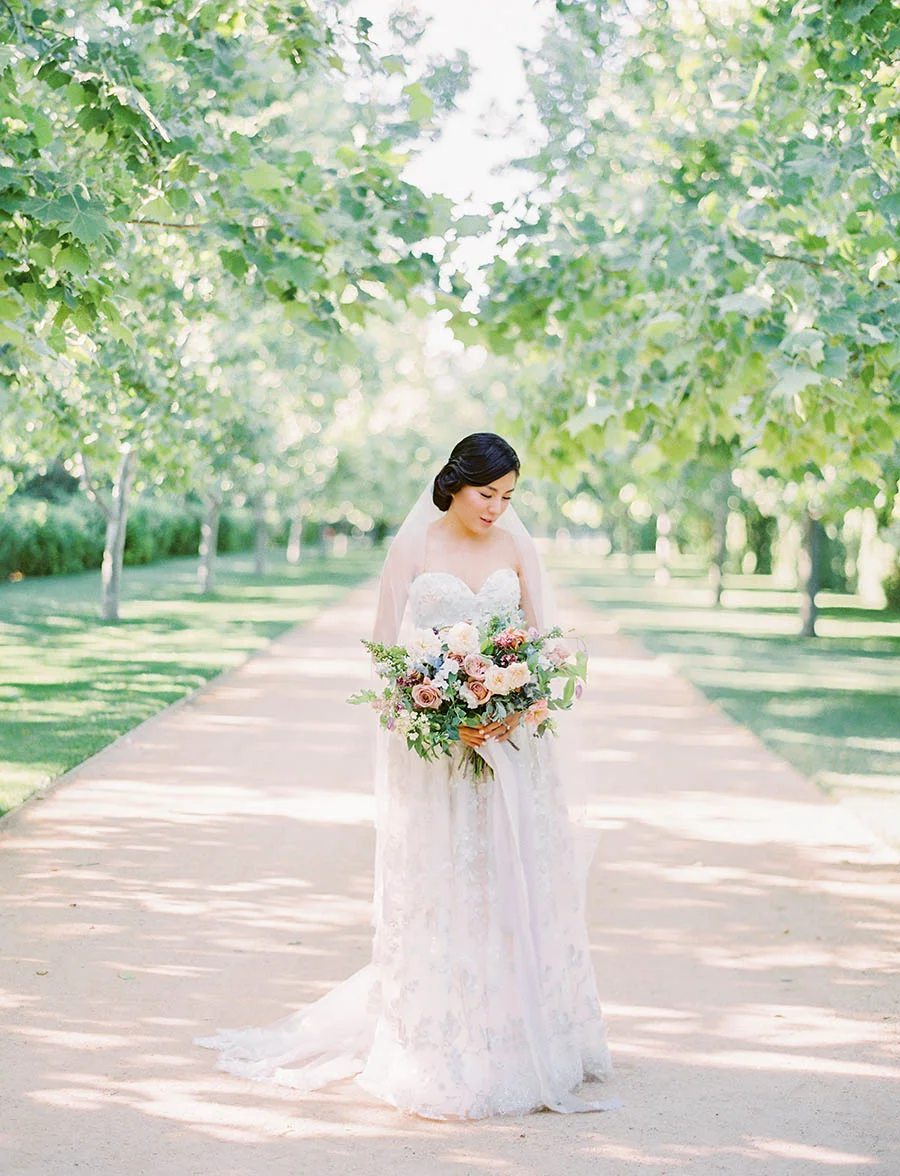 SALLY PINERA PHOTOGRAPHY_SO HAPPI TOGETHER_SANTA BARBARA WEDDING _KESTREL PARK WEDDING_-339.jpg