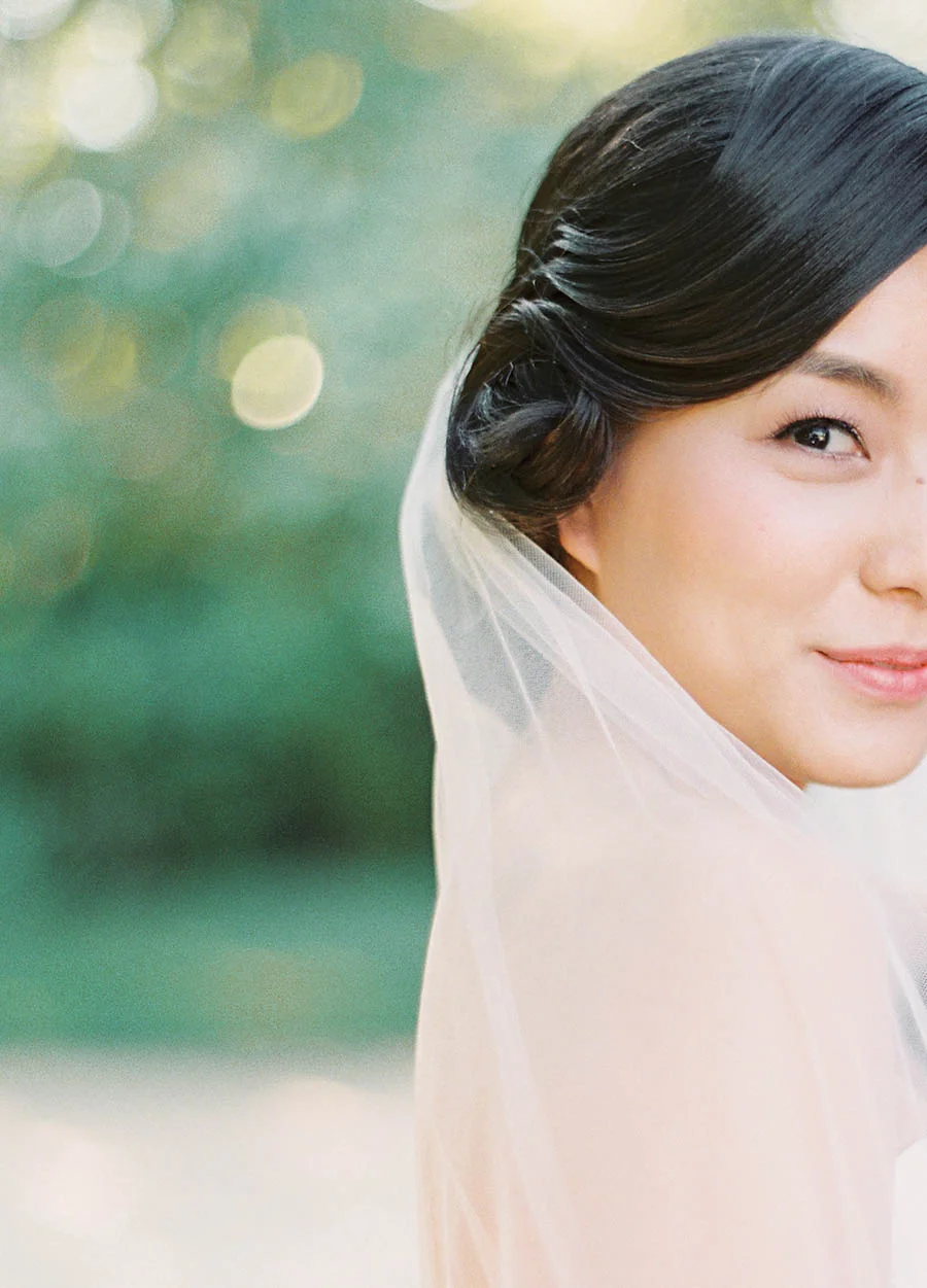 SALLY PINERA PHOTOGRAPHY_SO HAPPI TOGETHER_SANTA BARBARA WEDDING _KESTREL PARK WEDDING_-245.jpg