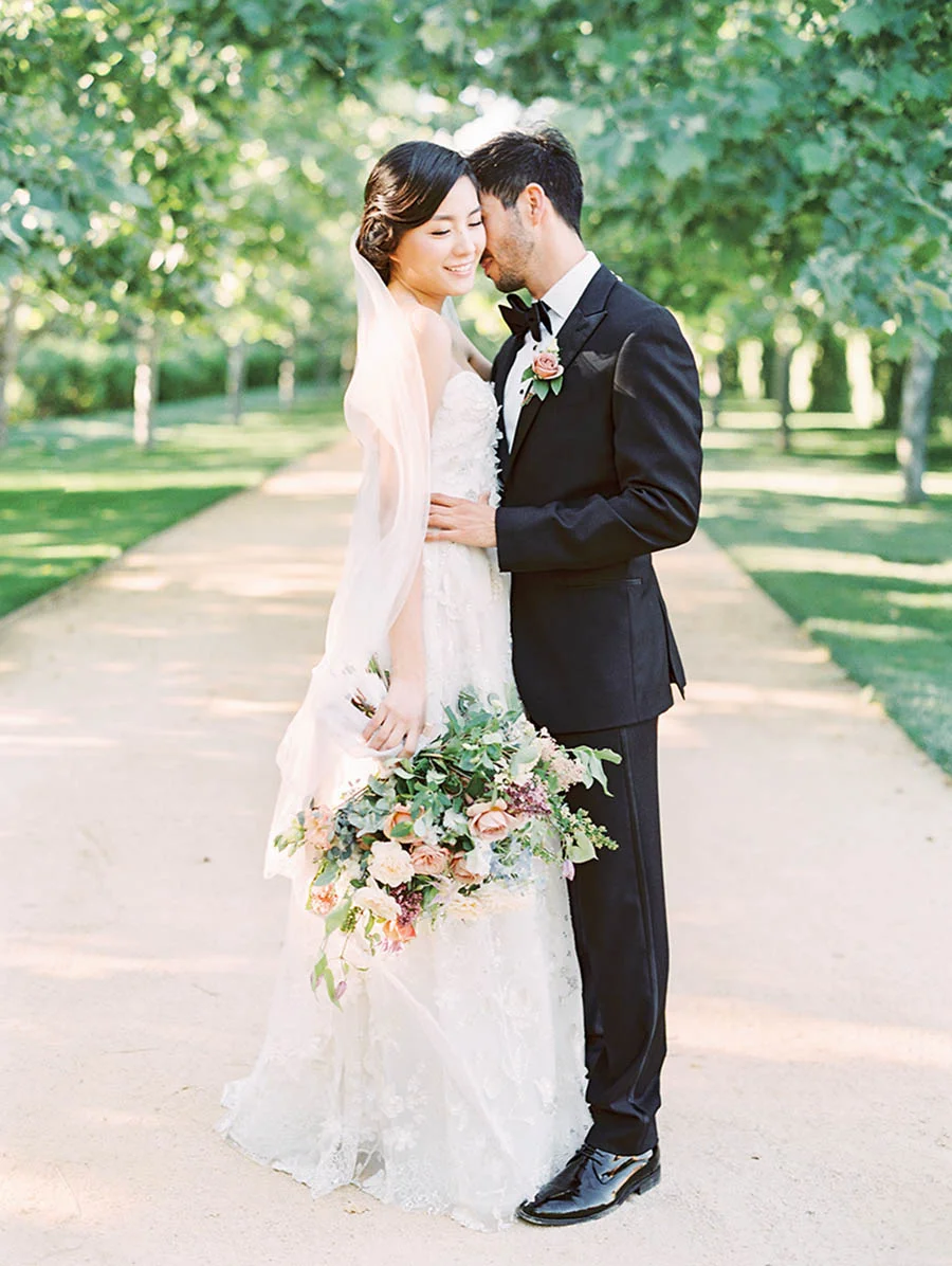 SALLY PINERA PHOTOGRAPHY_SO HAPPI TOGETHER_SANTA BARBARA WEDDING _KESTREL PARK WEDDING_-266.jpg