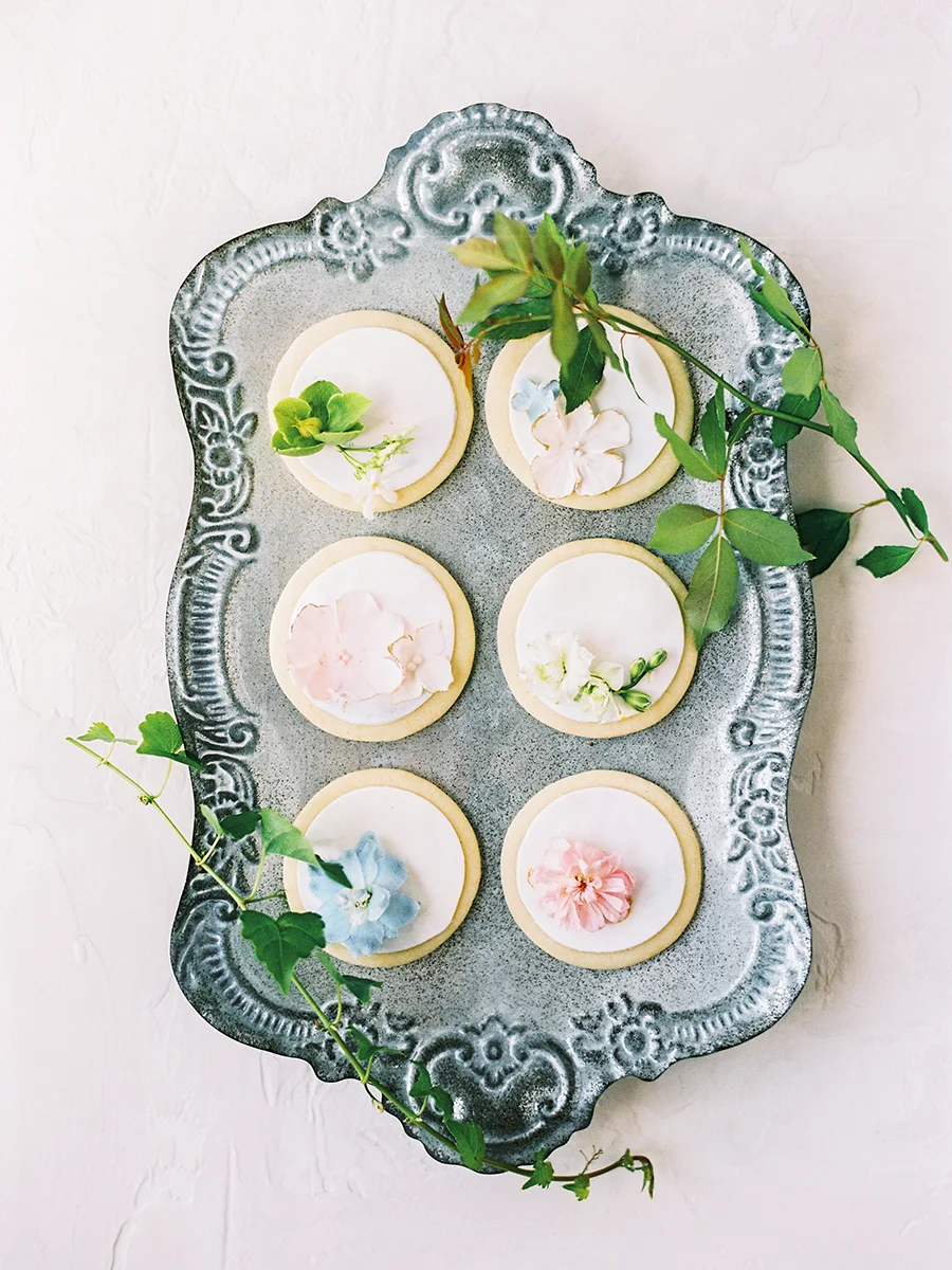 SALLY PINERA PHOTOGRAPHY_SO HAPPI TOGETHER_SANTA BARBARA WEDDING _KESTREL PARK WEDDING_-56.jpg