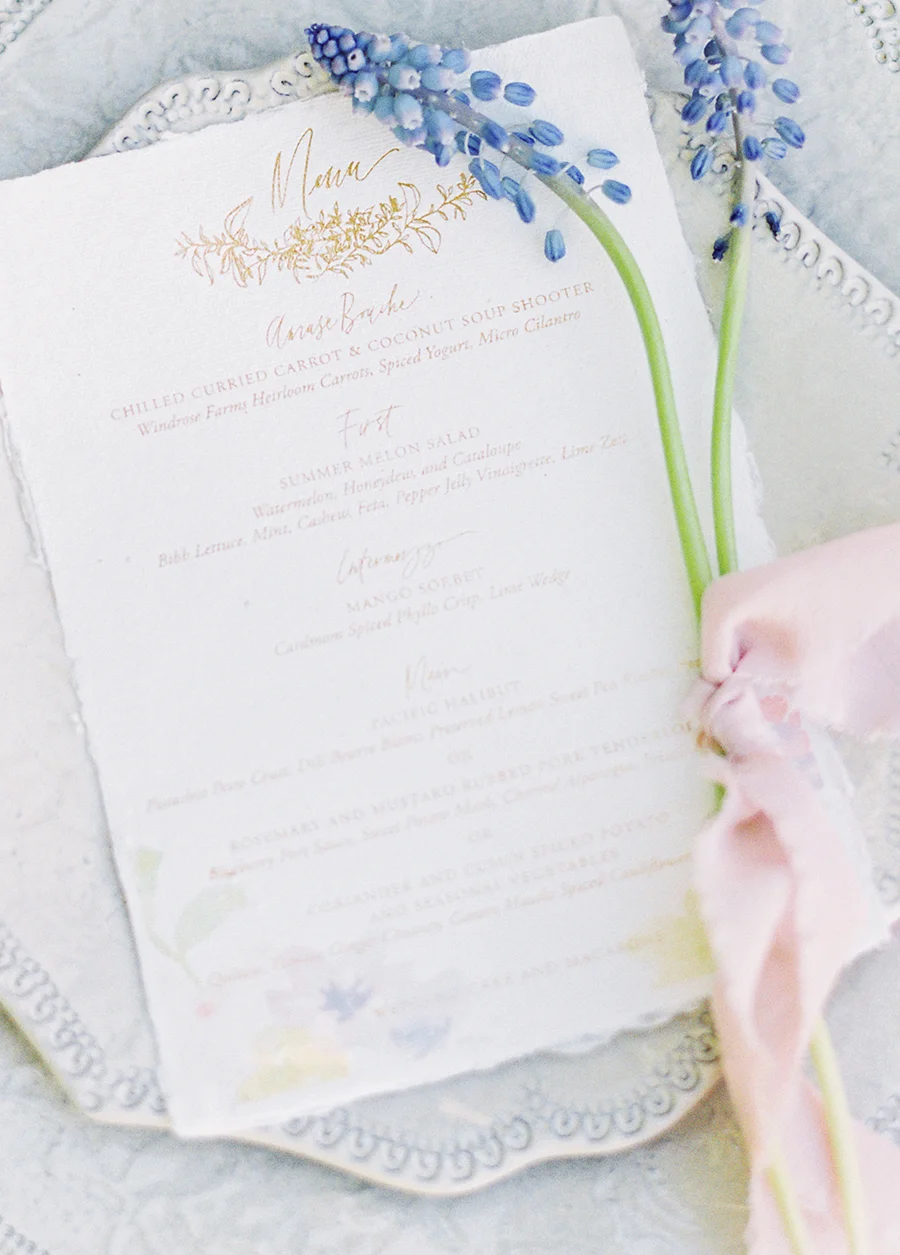 SALLY PINERA PHOTOGRAPHY_SO HAPPI TOGETHER_SANTA BARBARA WEDDING _KESTREL PARK WEDDING_-170.jpg