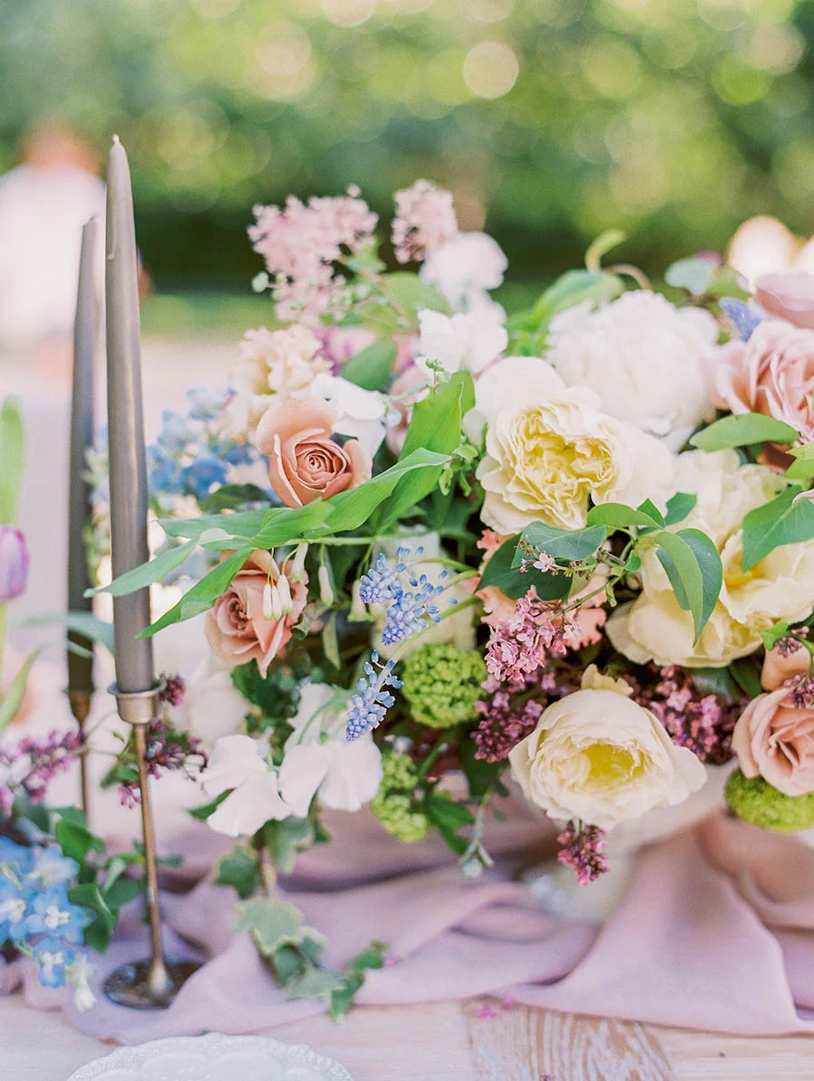 SALLY PINERA PHOTOGRAPHY_SO HAPPI TOGETHER_SANTA BARBARA WEDDING _KESTREL PARK WEDDING_-204.jpg