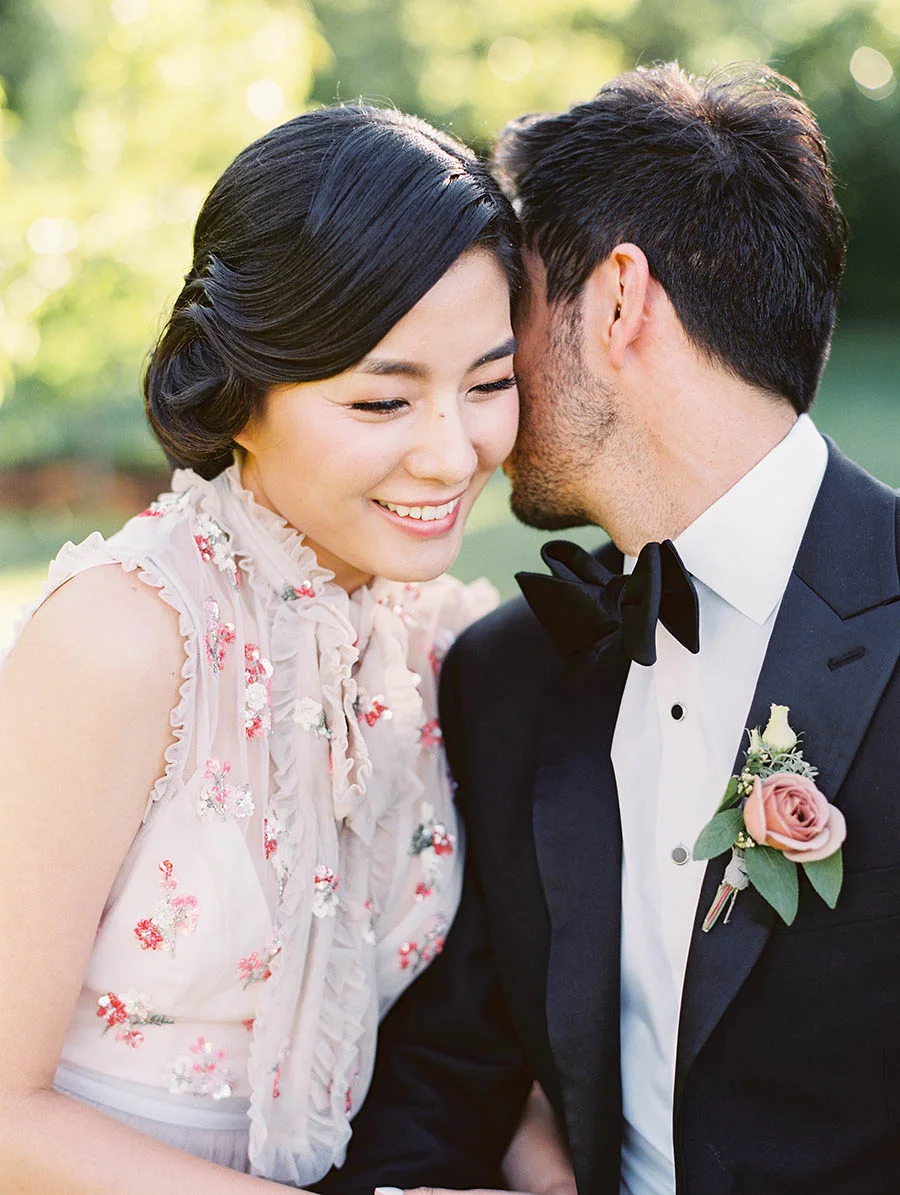 SALLY PINERA PHOTOGRAPHY_SO HAPPI TOGETHER_SANTA BARBARA WEDDING _KESTREL PARK WEDDING_-417.jpg