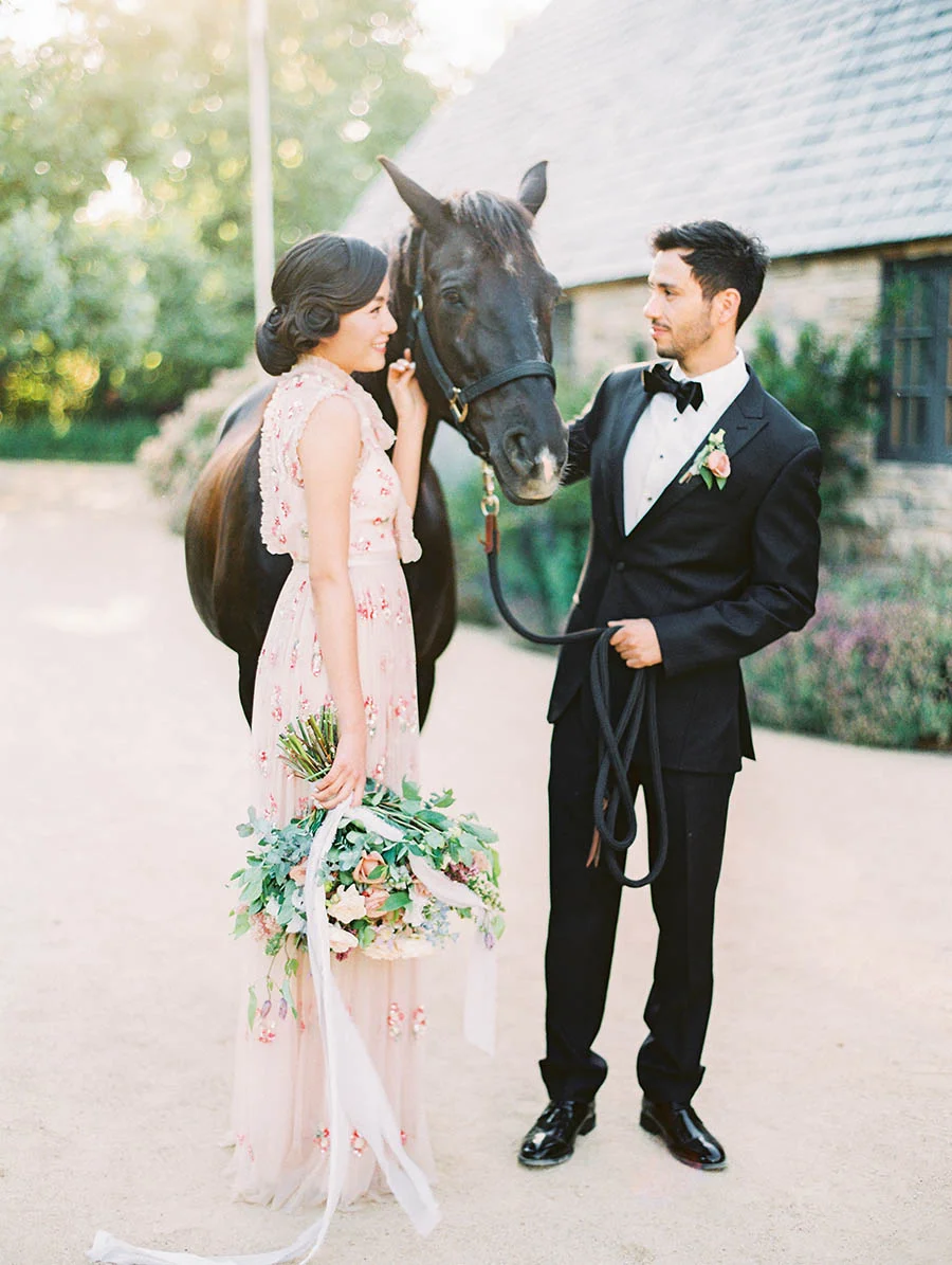 SALLY PINERA PHOTOGRAPHY_SO HAPPI TOGETHER_SANTA BARBARA WEDDING _KESTREL PARK WEDDING_-229.jpg