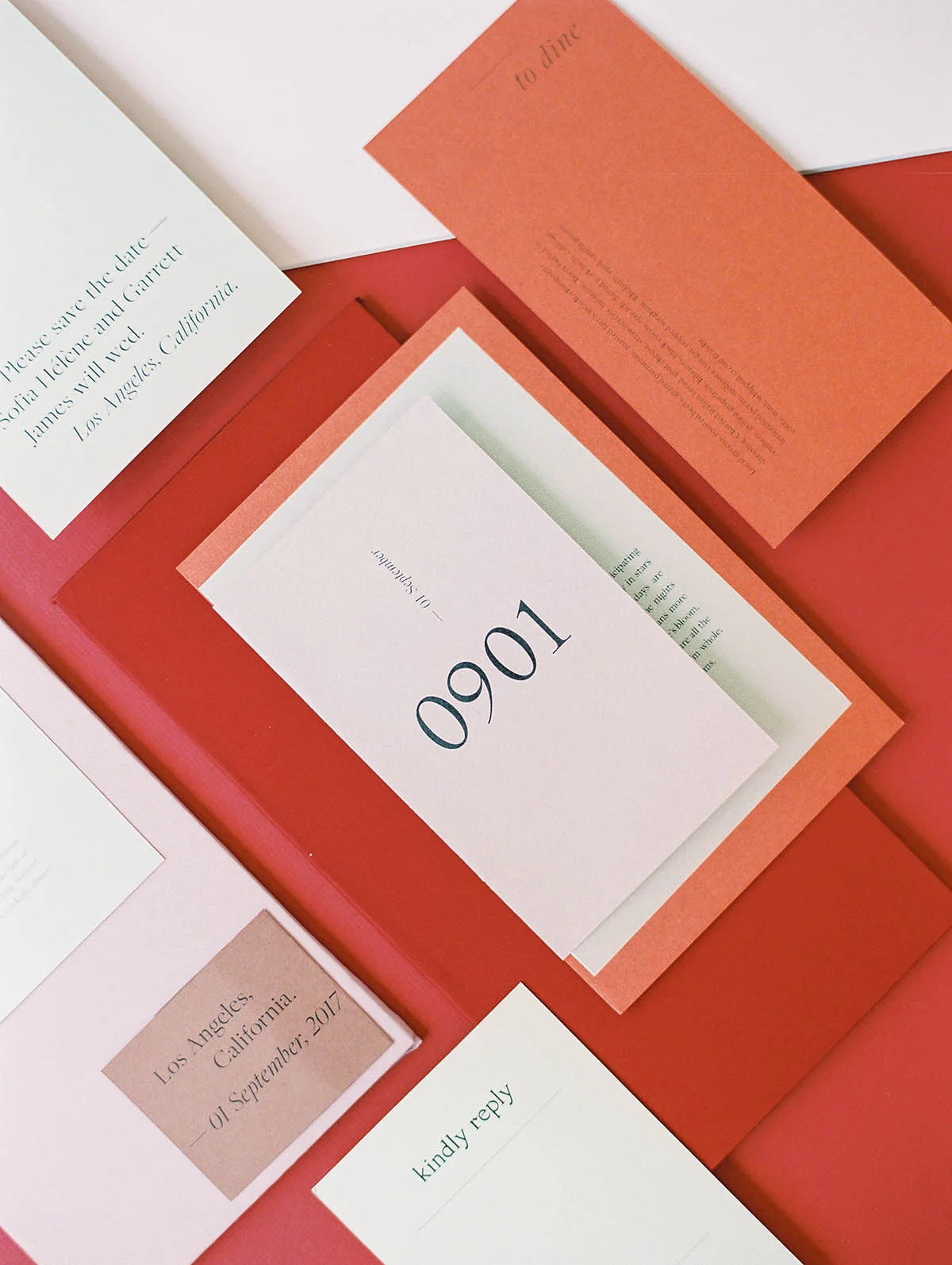 SALLY PINERA PHOTOGRAPHY_COLORBLOCK WEDDING_FILM WEDDING PHOTOGRAPHER_REDPINK-14.jpg