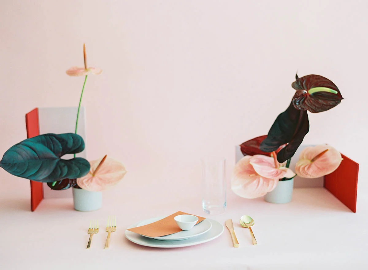 SALLY PINERA PHOTOGRAPHY_COLORBLOCK WEDDING_FILM WEDDING PHOTOGRAPHER_REDPINK-6.jpg