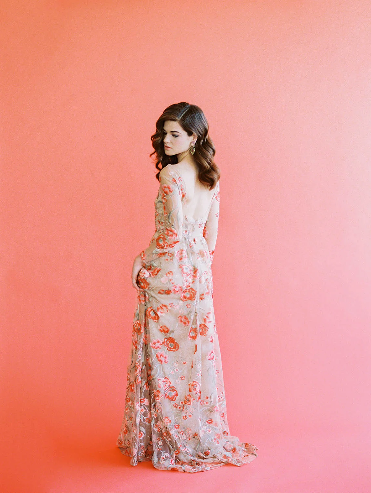 SALLY PINERA PHOTOGRAPHY_COLORBLOCK WEDDING_FILM WEDDING PHOTOGRAPHER_ORANGELAVENDER-114.jpg