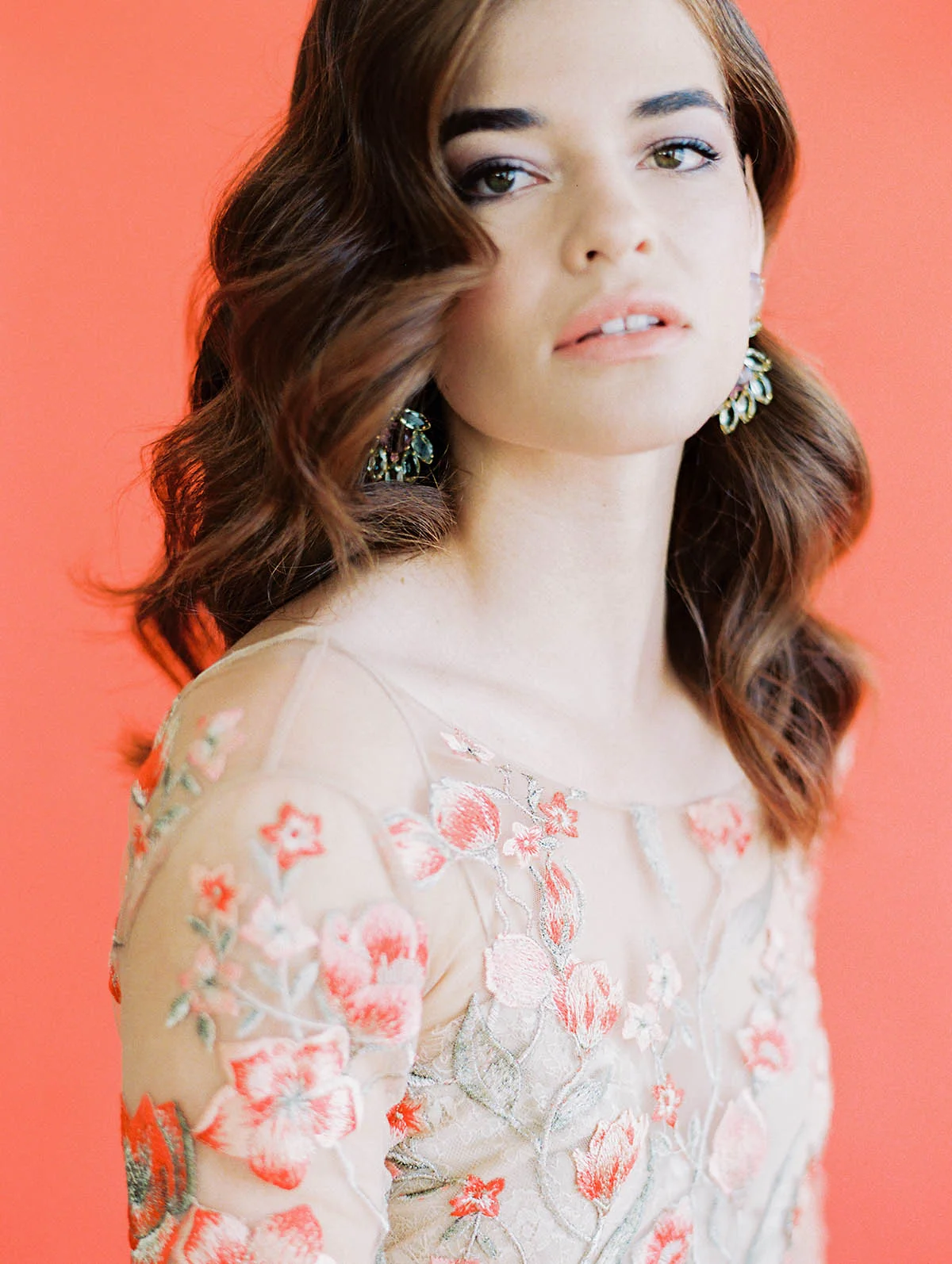 SALLY PINERA PHOTOGRAPHY_COLORBLOCK WEDDING_FILM WEDDING PHOTOGRAPHER_ORANGELAVENDER-51.jpg