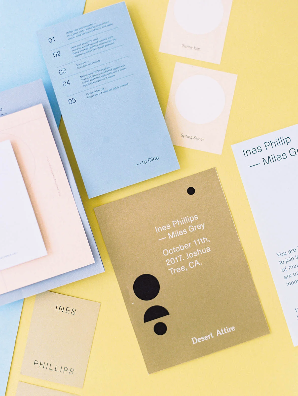 SALLY PINERA PHOTOGRAPHY_COLORBLOCK WEDDING_FILM WEDDING PHOTOGRAPHER_BLUEYELLOW-16.jpg