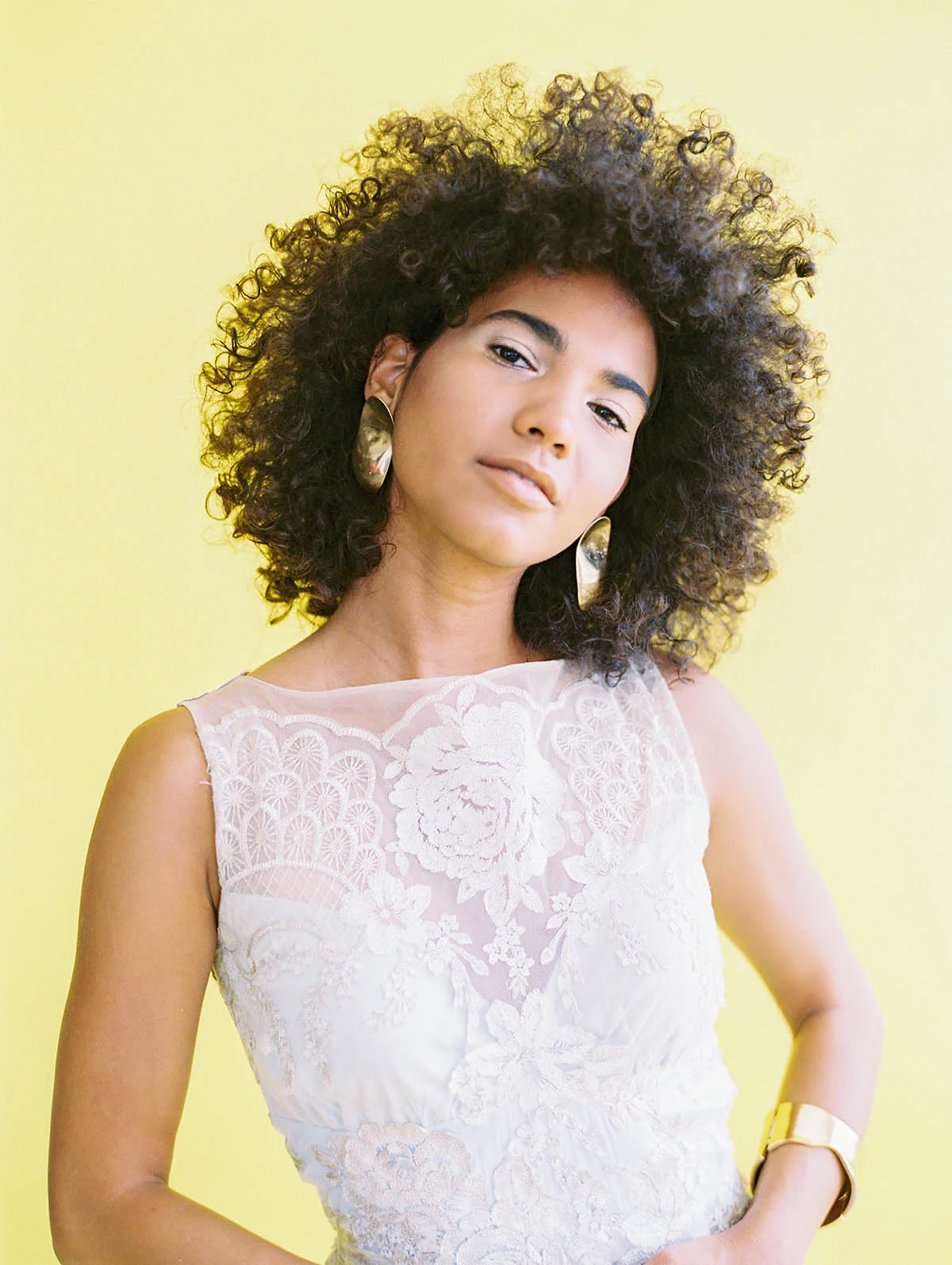 SALLY PINERA PHOTOGRAPHY_COLORBLOCK WEDDING_FILM WEDDING PHOTOGRAPHER_BLUEYELLOW-45.jpg