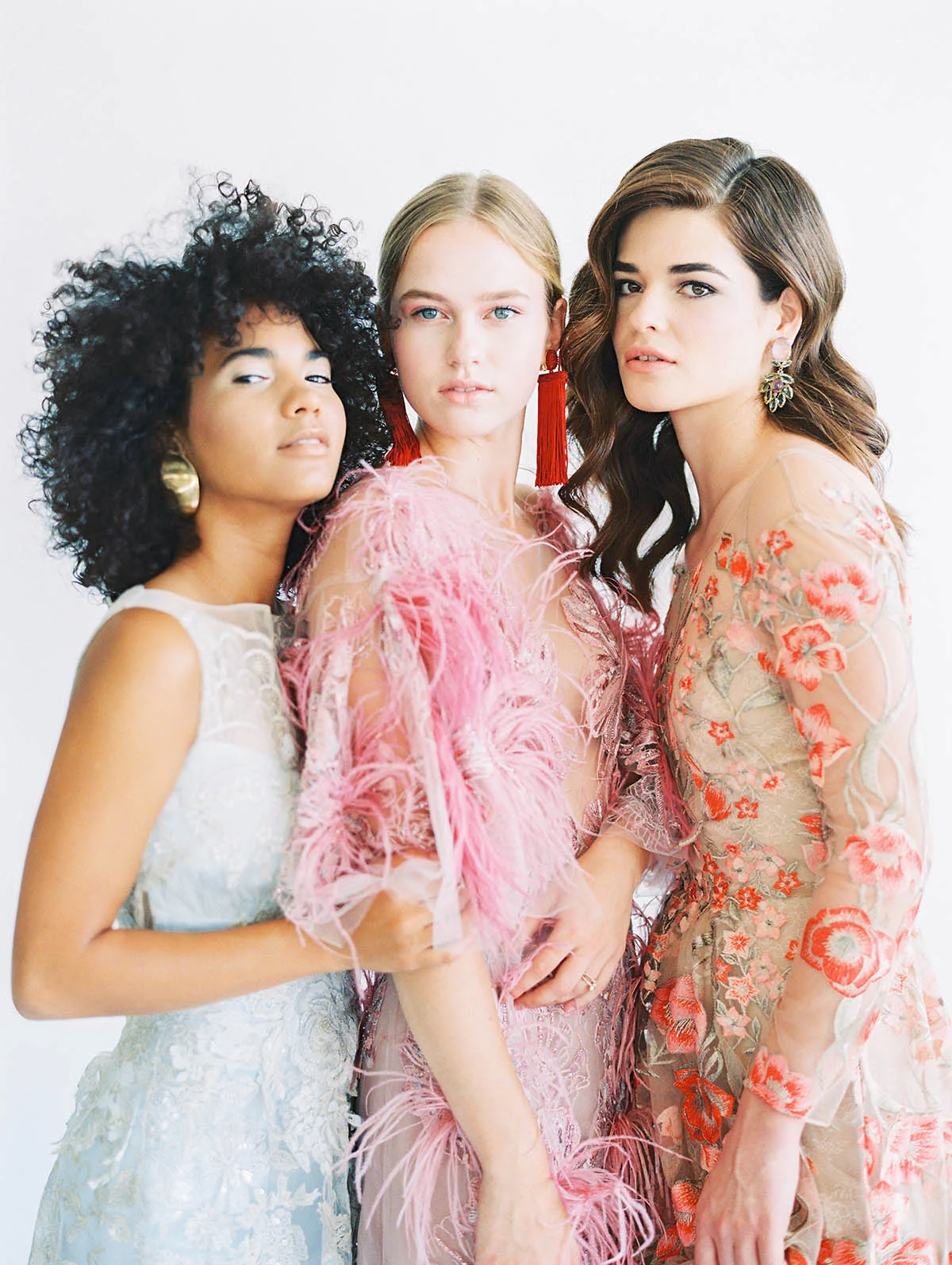 SALLY PINERA PHOTOGRAPHY_COLORBLOCK WEDDING_FILM WEDDING PHOTOGRAPHER_COLORBLOCK FASHION-76.jpg