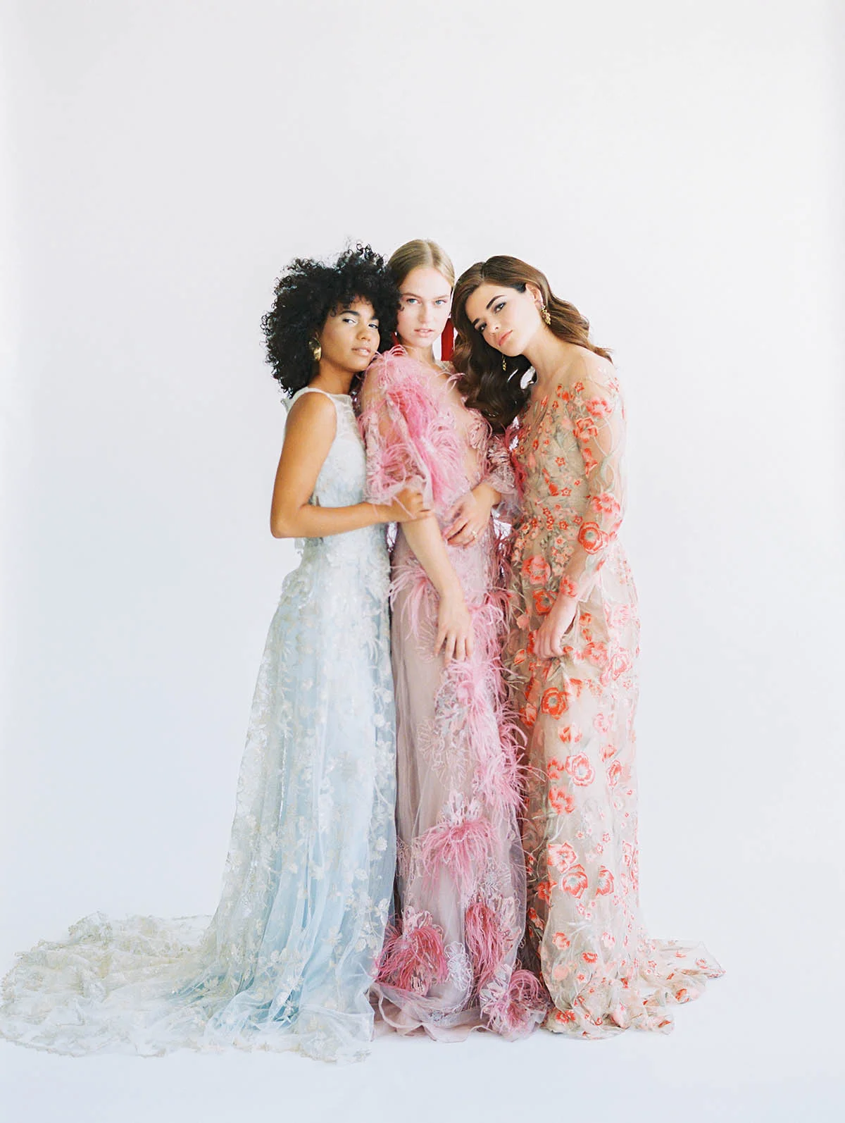 SALLY PINERA PHOTOGRAPHY_COLORBLOCK WEDDING_FILM WEDDING PHOTOGRAPHER_COLORBLOCK FASHION-77.jpg