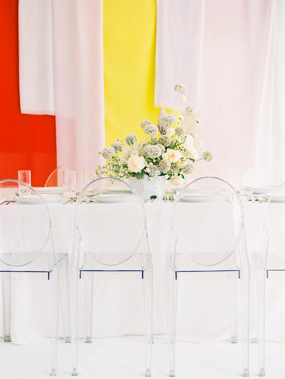 SALLY PINERA PHOTOGRAPHY_COLORBLOCK WEDDING_FILM WEDDING PHOTOGRAPHER_TABLE-6.jpg