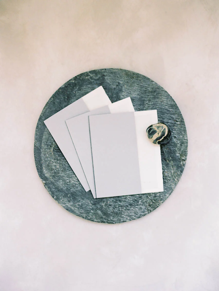 SALLY PINERA PHOTOGRAPHY_INTMST DTLA-51.jpg