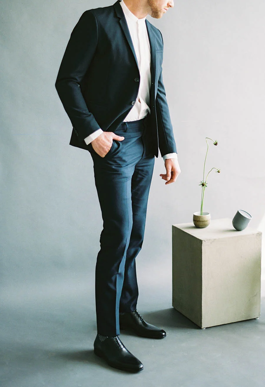 SALLY PINERA PHOTOGRAPHY_INTMST DTLA-214.jpg