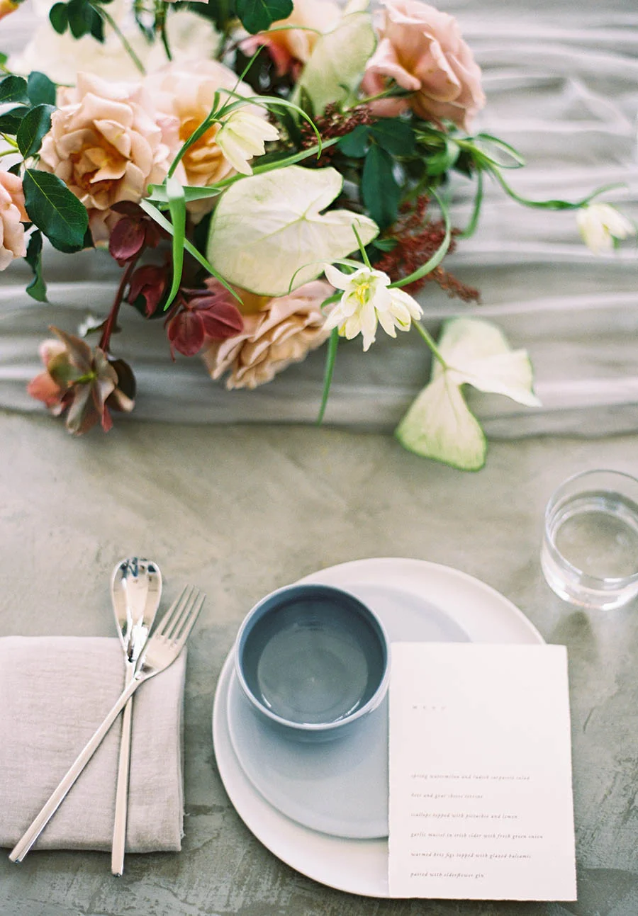 SALLY PINERA PHOTOGRAPHY_INTMST DTLA-34.jpg