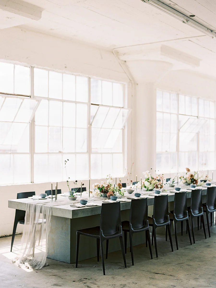 SALLY PINERA PHOTOGRAPHY_INTMST DTLA-216.jpg
