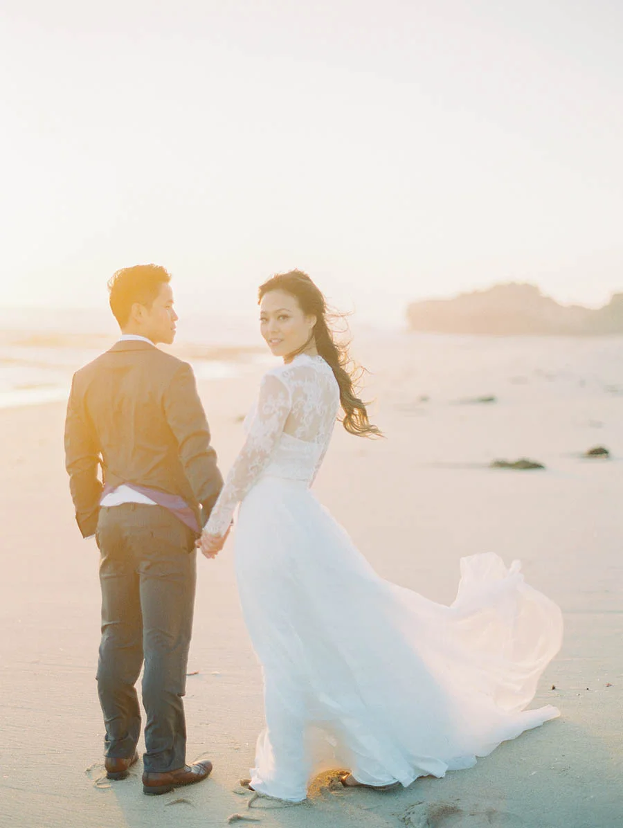 SHIN ENGAGEMENT_-21.jpg
