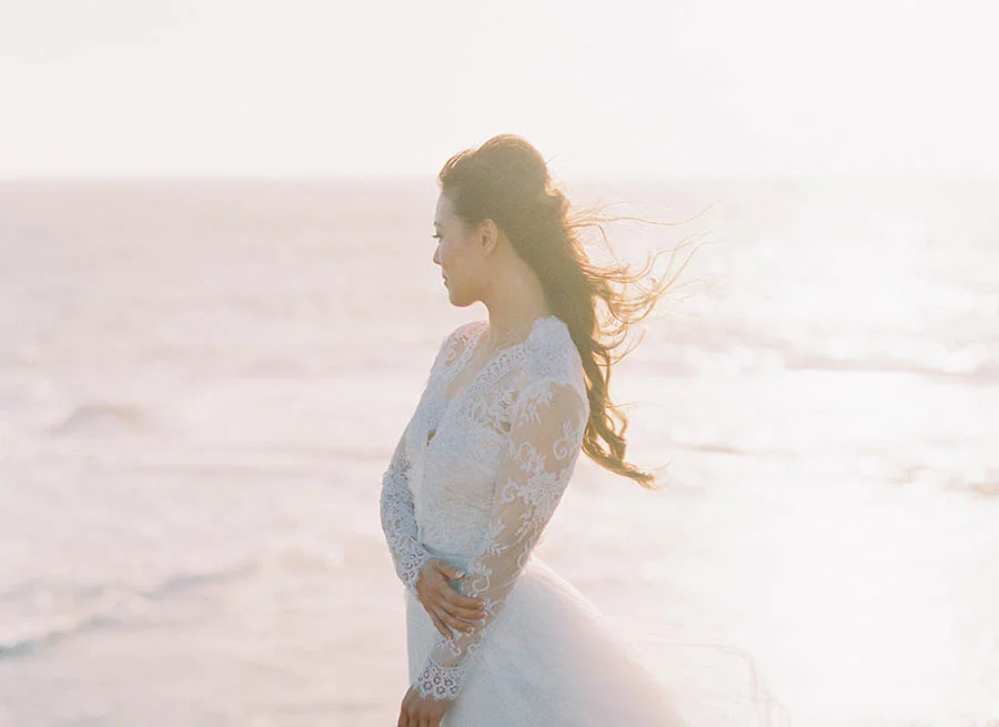SHIN ENGAGEMENT_-143.jpg