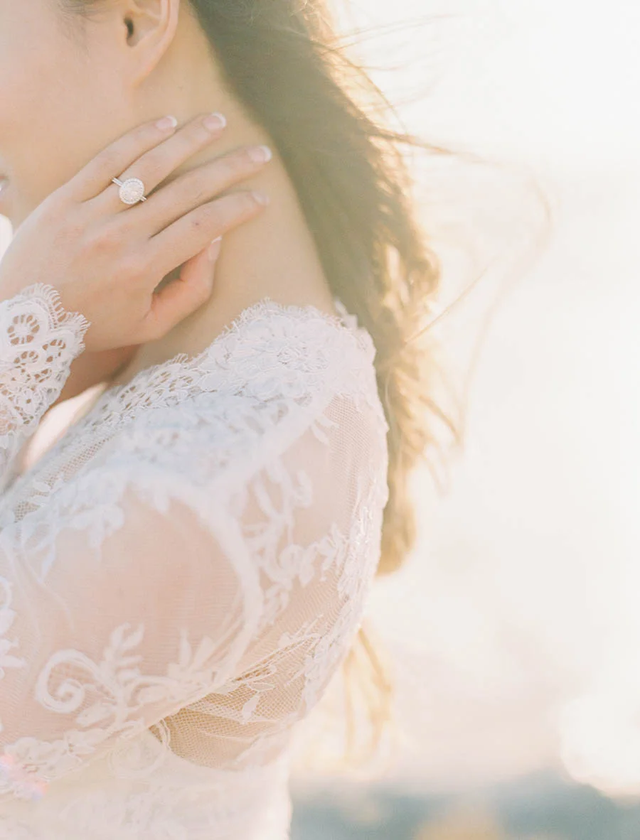 SHIN ENGAGEMENT_-30.jpg