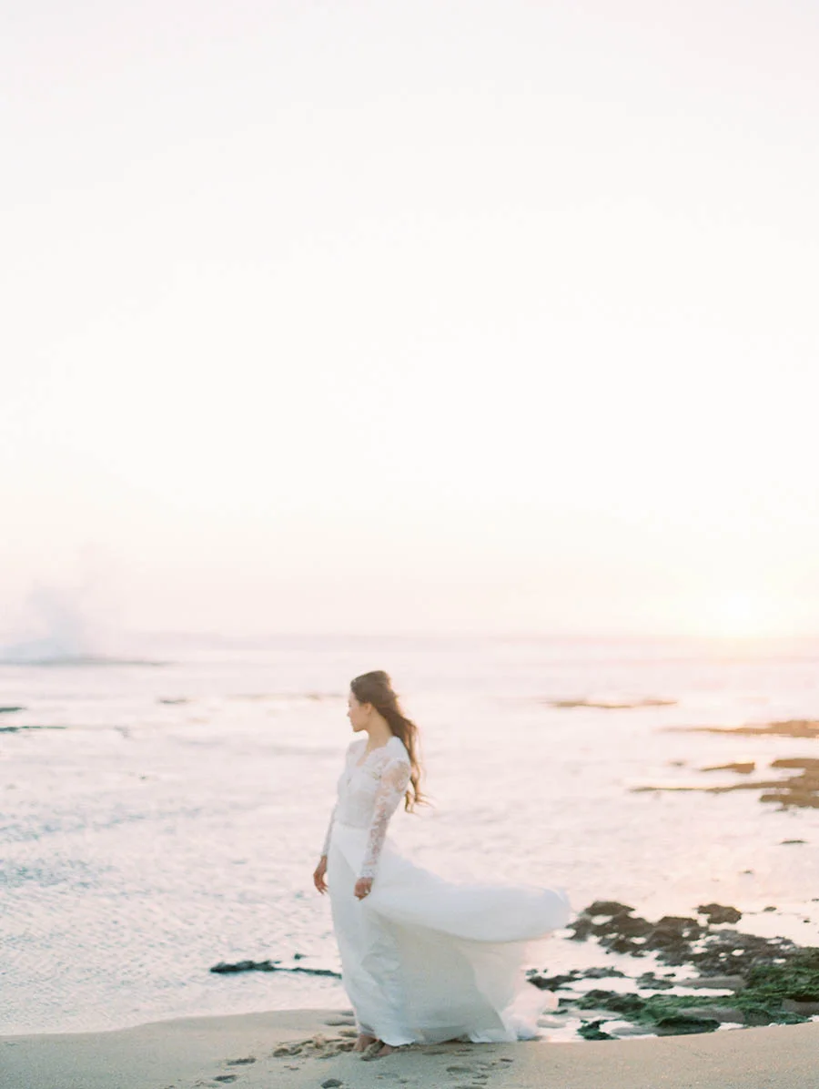 SHIN ENGAGEMENT_-90.jpg