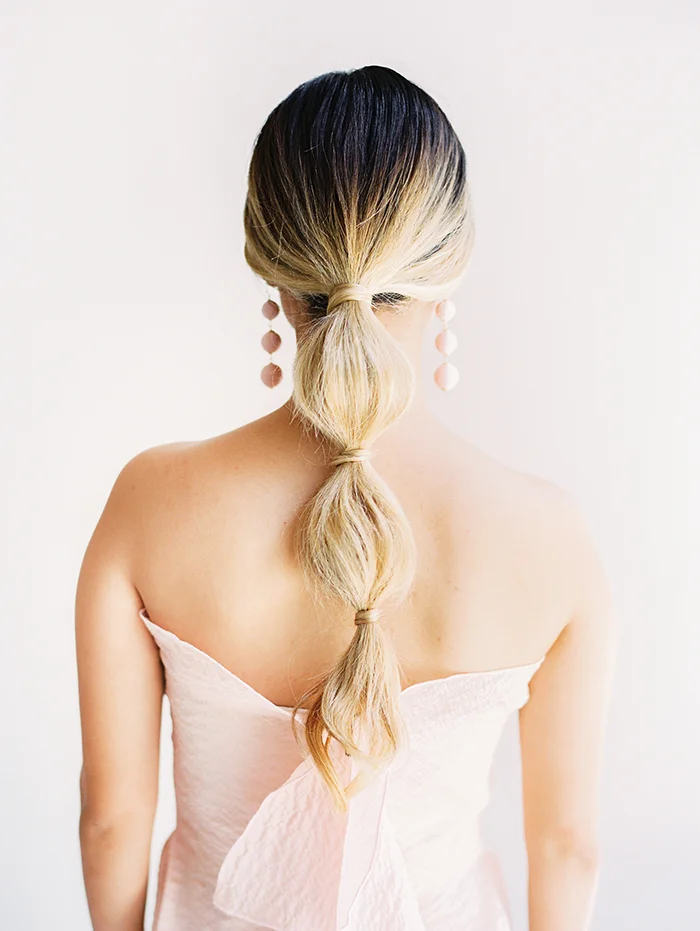SALLYPINERAPHOTOGRAPHY_WATERLILYWEDDINGINSPIRATIONSHOOT_-101.jpg