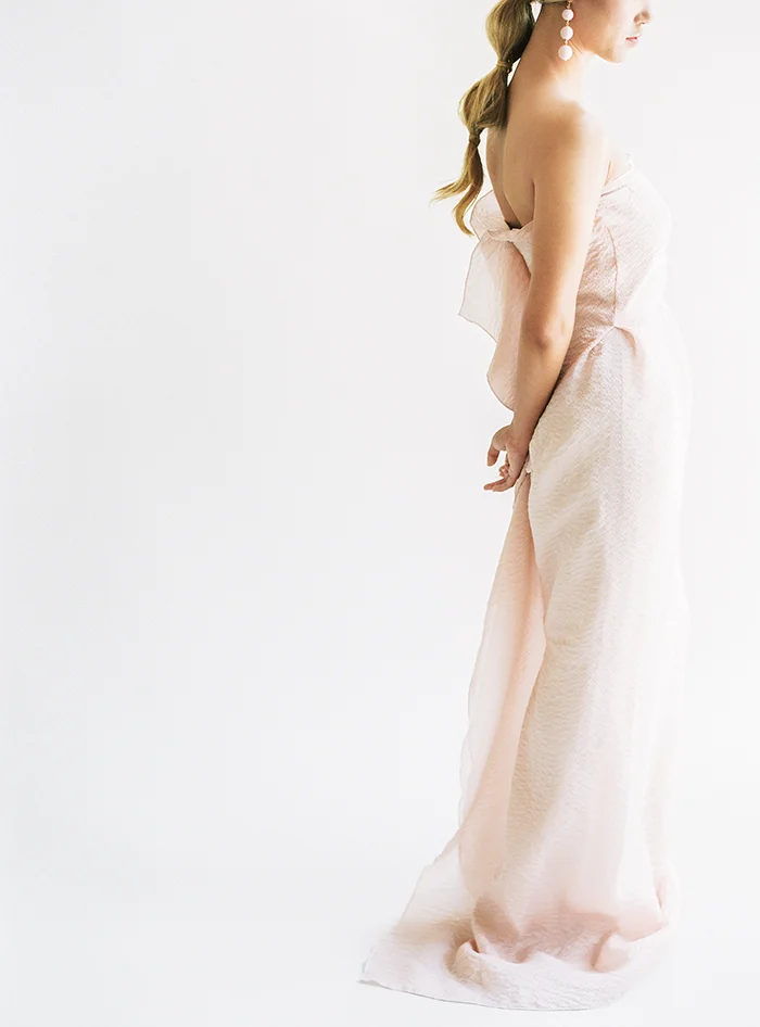 SALLYPINERAPHOTOGRAPHY_WATERLILYWEDDINGINSPIRATIONSHOOT_-250.jpg