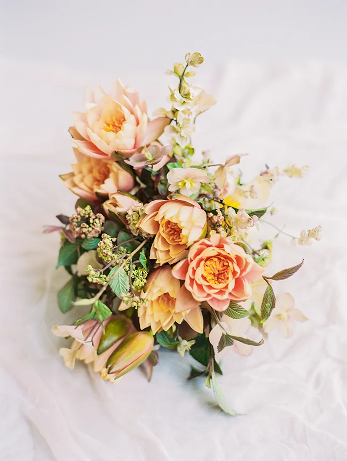 SALLYPINERAPHOTOGRAPHY_WATERLILYWEDDINGINSPIRATIONSHOOT_-235.jpg