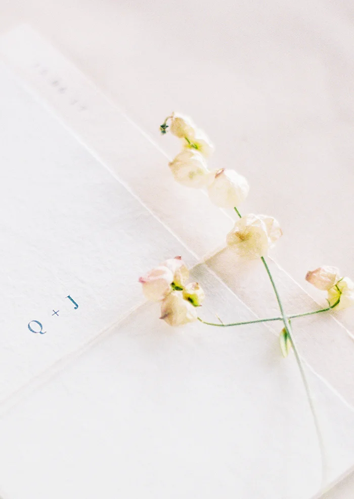 SALLYPINERAPHOTOGRAPHY_WATERLILYWEDDINGINSPIRATIONSHOOT_-2.jpg