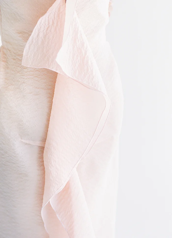 SALLYPINERAPHOTOGRAPHY_WATERLILYWEDDINGINSPIRATIONSHOOT_-106.jpg
