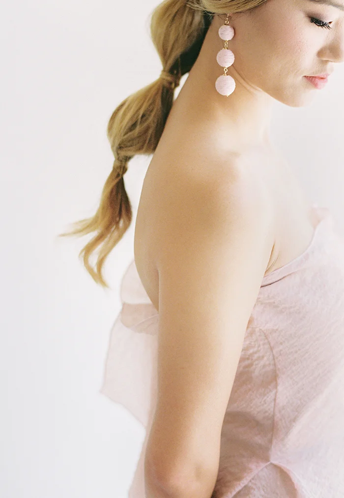 SALLYPINERAPHOTOGRAPHY_WATERLILYWEDDINGINSPIRATIONSHOOT_-224.jpg