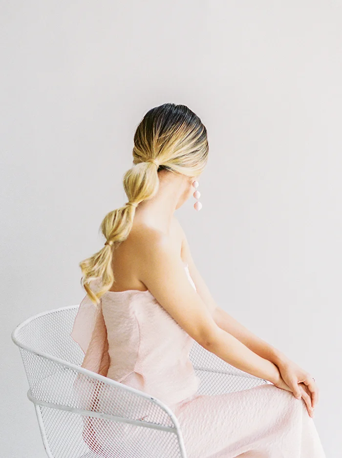 SALLYPINERAPHOTOGRAPHY_WATERLILYWEDDINGINSPIRATIONSHOOT_-213.jpg