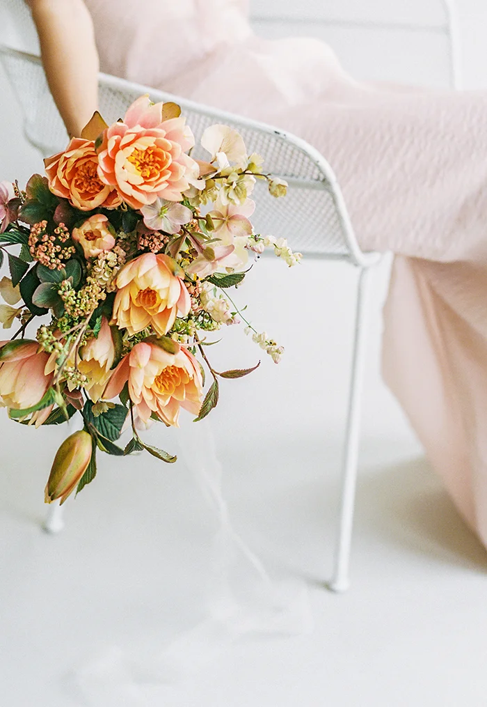 SALLYPINERAPHOTOGRAPHY_WATERLILYWEDDINGINSPIRATIONSHOOT_-204.jpg