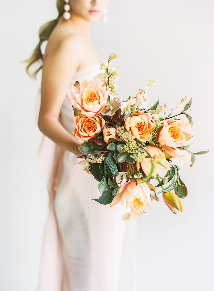 SALLYPINERAPHOTOGRAPHY_WATERLILYWEDDINGINSPIRATIONSHOOT_-239.jpg