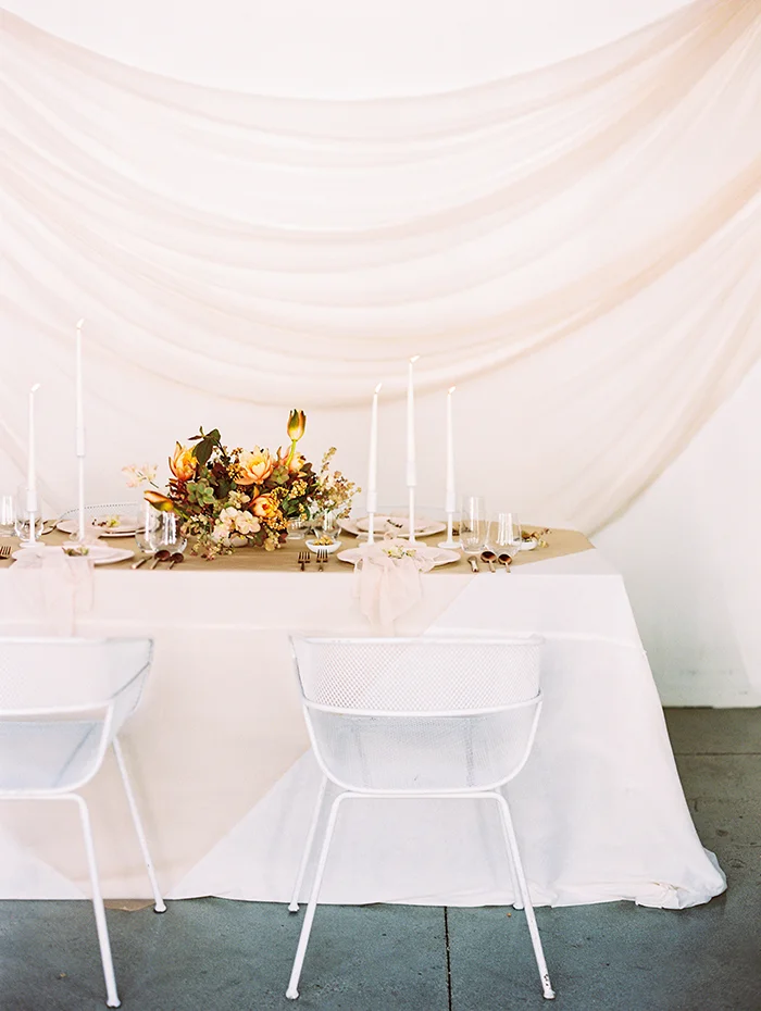 SALLYPINERAPHOTOGRAPHY_WATERLILYWEDDINGINSPIRATIONSHOOT_-130.jpg