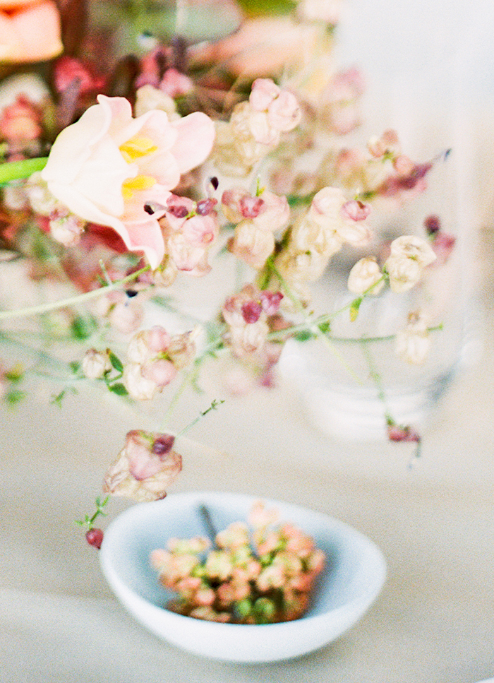 SALLYPINERAPHOTOGRAPHY_WATERLILYWEDDINGINSPIRATIONSHOOT_-42.jpg