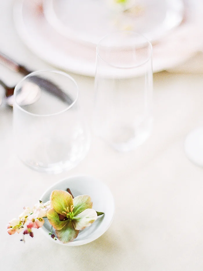 SALLYPINERAPHOTOGRAPHY_WATERLILYWEDDINGINSPIRATIONSHOOT_-41.jpg