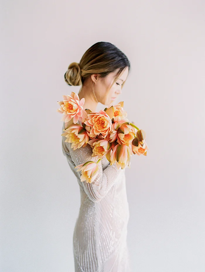 SALLYPINERAPHOTOGRAPHY_WATERLILYWEDDINGINSPIRATIONSHOOT_-164.jpg